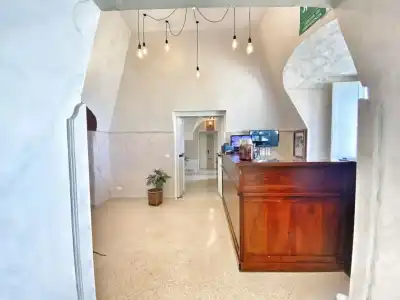 Porto Salvo - 10