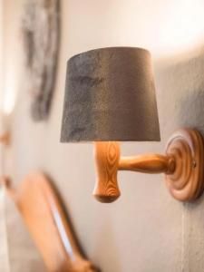 IMbery & Restaurant Hinterzarten - 54