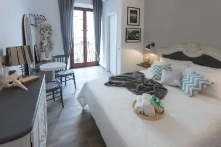 Maison Coquette - 58