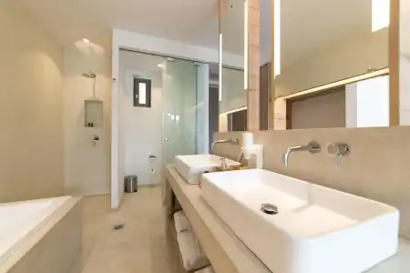Tsamis Zante Suites - Adults Only - 46