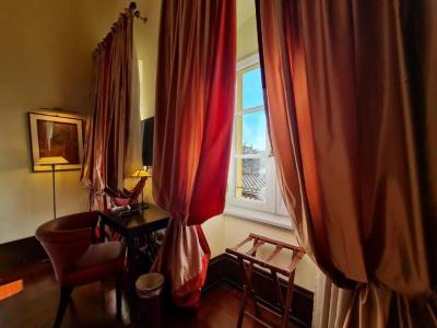 L'Orologio Firenze - 53