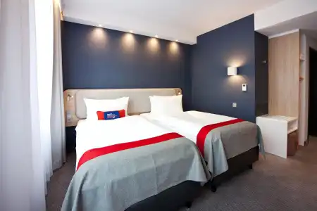 Holiday Inn Express Trier by IHG - 1