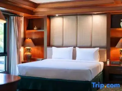 Erawan Phangnga, Natai Beach - 157