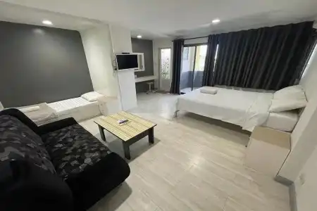 Sakun Place - 39