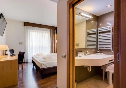 Best Western Adige - 69