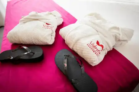 Valentino SPA Resort - 57