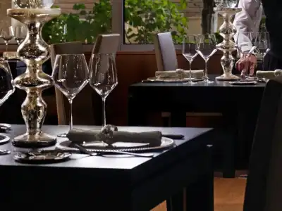Divani Escape- Adults only - 26