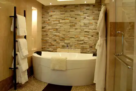 InterContinental Hanoi Westlake by IHG - 6