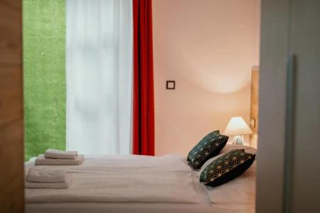 Boutique Annuska - 58