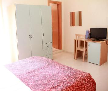 c-hotels International - 7