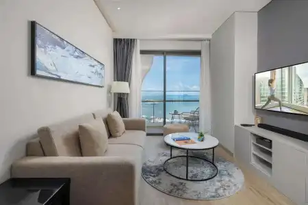 Citadines Marina Halong - 79