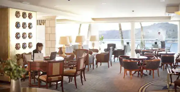 Villa Argentina - 17