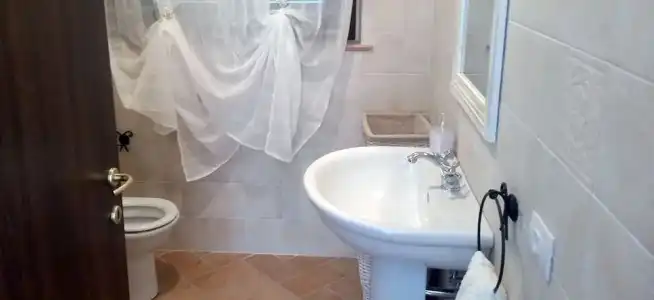 Bed and Breakfast Le Rose - 18