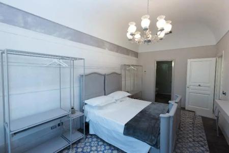 Palazzo Conti Camere & Suites - 36