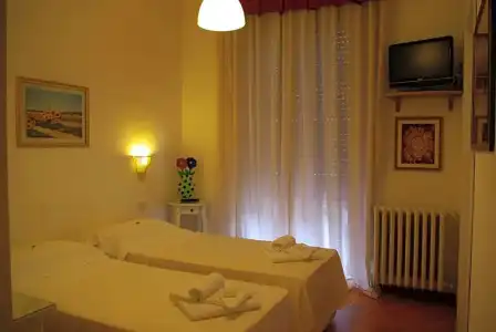 Il Girasole - 32