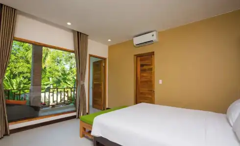 Nadine Phu Quoc Resort & Spa - 90