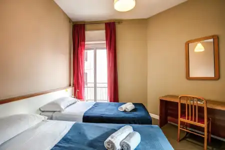 City Guest House - 46