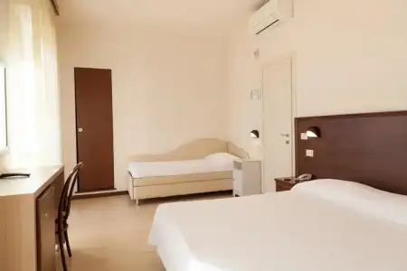 Metropol - 5