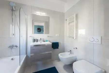 B&B La Marmora 39 - 33
