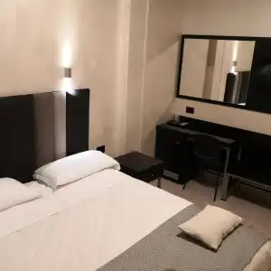 Rimini - 9