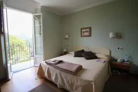 Relais San Rocco - 14