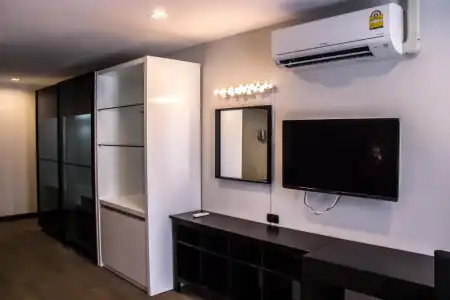 The Connex Asoke - 80