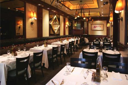 The Whitehall, BW Premier Collection - 16