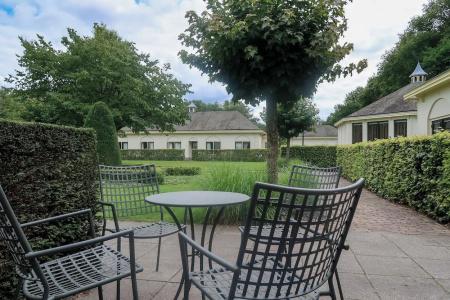 Kasteel De Vanenburg - 60