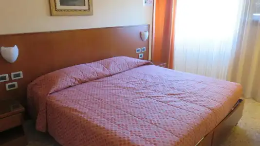 Oasi Dei Discepoli - 2