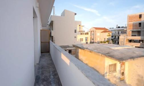 Klinakis Beach - 161