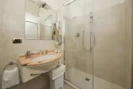 Vienna Ostenda - 8