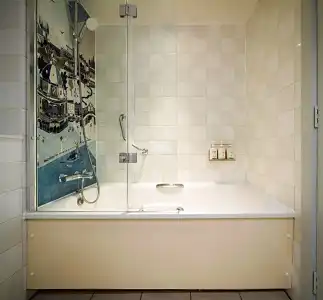 Holiday Inn Oxford by IHG - 14