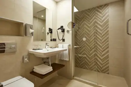 Riu Palace Zanzibar - All Inclusive - 7
