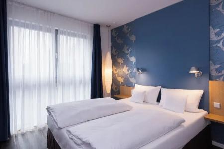 Grimms Berlin Mitte - 111