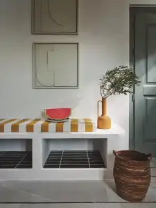 NUMO Mykonos Boutique Resort - 63