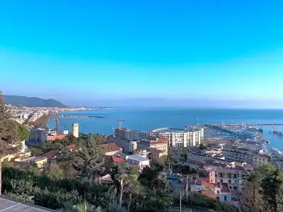 Villa Poseidon Boutique & Events - 93
