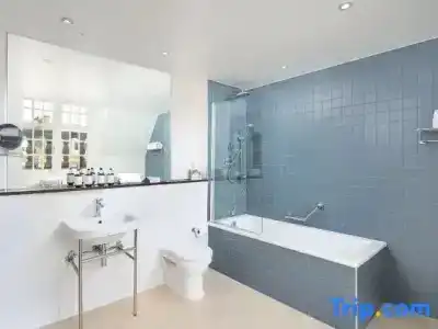 voco Grand Central Glasgow by IHG - 89