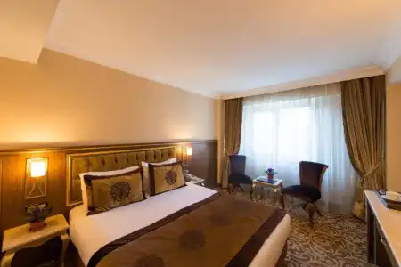 Antea Oldcity -Special Category - 51