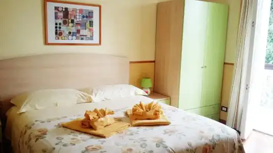 Inn Rome B&B - 44