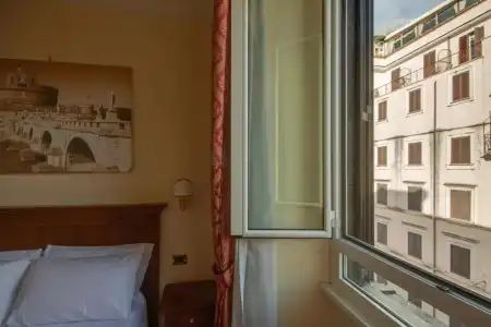 RomAntica - 10