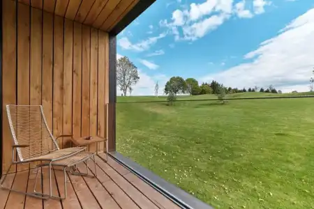 Der Öschberghof - Golf-Resort des Jahres - 80