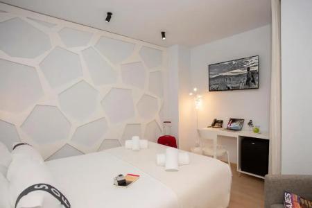 Casual Colours Barcelona - 54