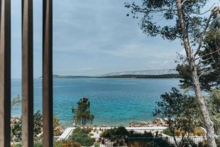 Maslina Resort - 28