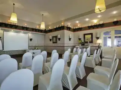 La Veranda Resort Phu Quoc - MGallery - 20