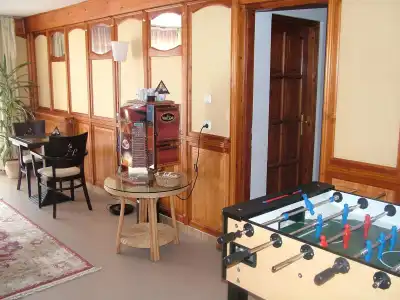 Helios Pension - 22