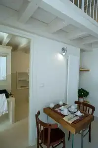 Corte Campanile Boutique B&B - 2