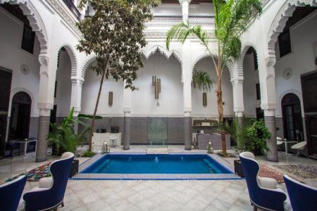 Riad Braya - 26
