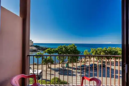 El Balear - 71