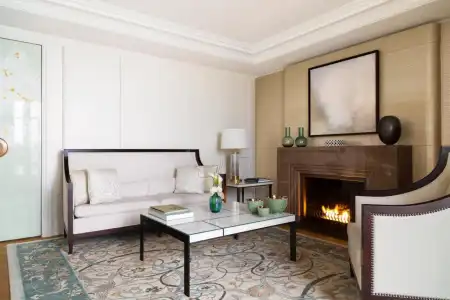 The Woodward, Auberge Collection - 11