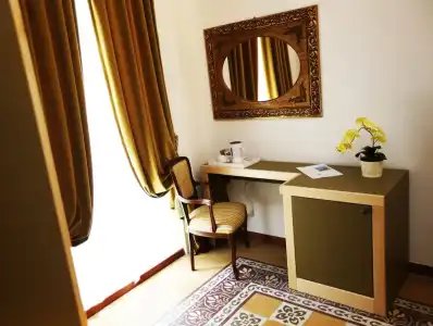 La Bella Napoli B&B - 98